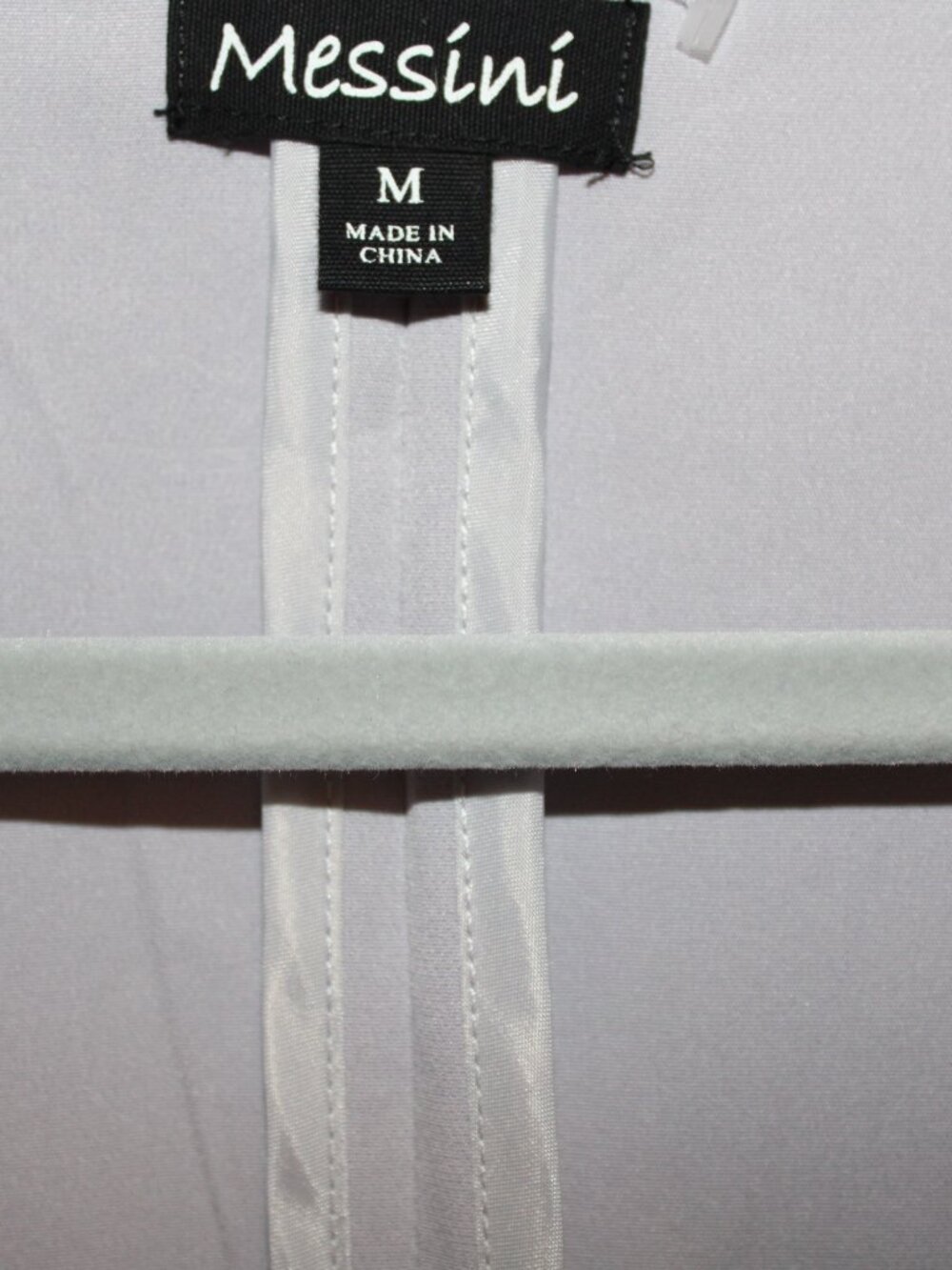 Messini Jacket - Picture 3 of 4